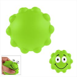 Lime Green